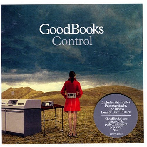 Control