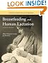 Student Study Guide for Breastfeeding and Human Lactation, Fourth Edition (Coates, Study Guide for Breastfeeding and Human Lactation)