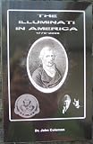 Illuminati in America 1776-2008
