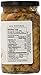Elki's Gourmet Artichoke Tomato Bruschetta, 12 Ounce