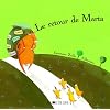 Le retour de Marta