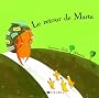 Le retour de Marta