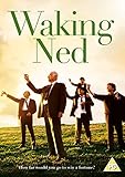 Waking Ned [DVD]