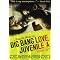 Awesome Asian Films (strange, weird, and wonderful)