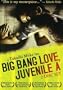 Big Bang Love, Juvenile A