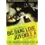 Big Bang Love, Juvenile A