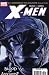Book X-men 182 Comic (Blood of Apocalypse)