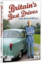 Britain's Best Drives [DVD] [2008]