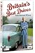 Britain's Best Drives [DVD] [2008]