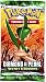 Pokemon Card Game Secret Wonders (Diamond & Pearl III) Booster Pack