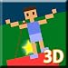 ActionWall 3D