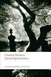 Great Expectations (Oxford Worlds Classics)
