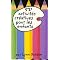 Activit�s pour enfants
