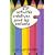 52 activit�s cr�atives pour les enfants