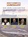 Hardfire DID AIRPLANES HIT THE WORLD TRADE CENTER? Ace Baker / Steve Wright / Ronald Wieck
