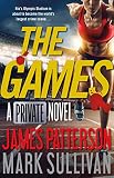 The Games (Private)