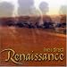 Live & Direct von Renaissance - alle Infos