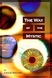 The Way of the Mystic