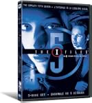 The X-Files: Season 5