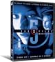 The X-Files: Season 5
