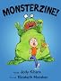 Monsterzine!