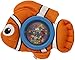 Disney Baby Nemo Bead Rattle