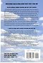 Understanding West Point, Leaders of Character, and Thomas Jefferson: What Cadets Must Do at West Point, and Why, Explained by Thomas Jefferson's West Point Secret, Revealed .. (new 2008 edition)