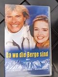Da wo die Berge sind (Teil 1) - Hansi Hinterseer