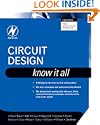 Circuit Design
