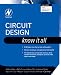 Books : Circuit Design: Know It All (Newnes Know It All)