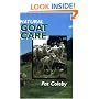 Natural Goat Care