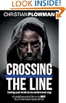Crossing the Line: Losing Your Mind a...