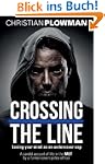 Crossing the Line: Losing Your Mind a...