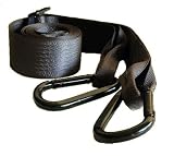 Hunter Safety System