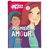 Détails sur le produit