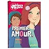 Premier amour - Tome 7