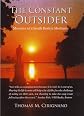 The Constant Outsider