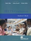 Produkt-Bild: IELTS Graduation. Student's Book