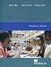  : IELTS Graduation. Student's Book