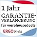 Garantieverl�ngerung f�r warehousedeals