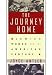 The Journey Home