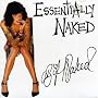 Essentially Naked