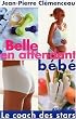 Belle en attendant b�b�