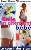 Belle en attendant b�b�