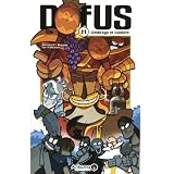 Détails sur le produit