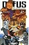 Dofus, Tome 11 : Ombrage et lumi�re