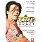 Gay classic movies and choices vol 1