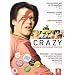 Amazing DVDs