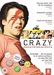 C.R.A.Z.Y. [2005] [DVD]
