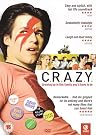 C.R.A.Z.Y.